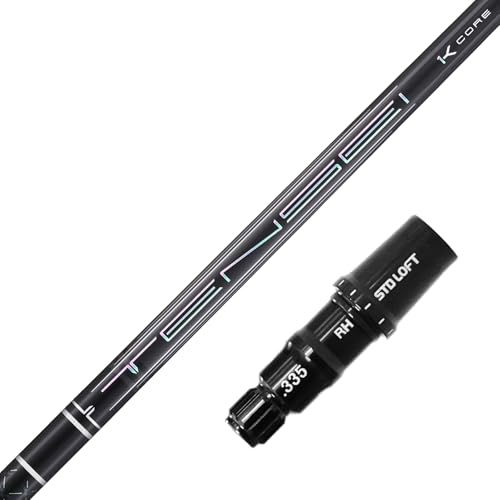 Qi10 MAX ドライバー　カスタムシャフト　テーラーメード TaylorMade 【メーカーカスタム】【ヘッド無し】テーラーメイド